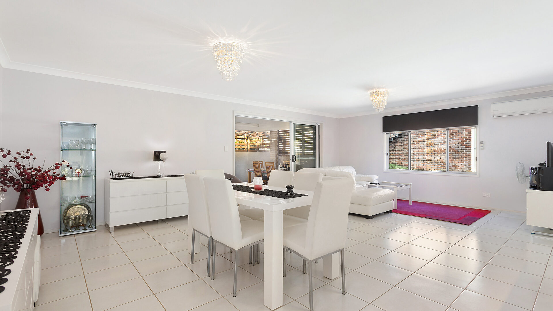 Sold - 49B Popes Road - New Property in Woonona - Real Estate by Laurie Johnston