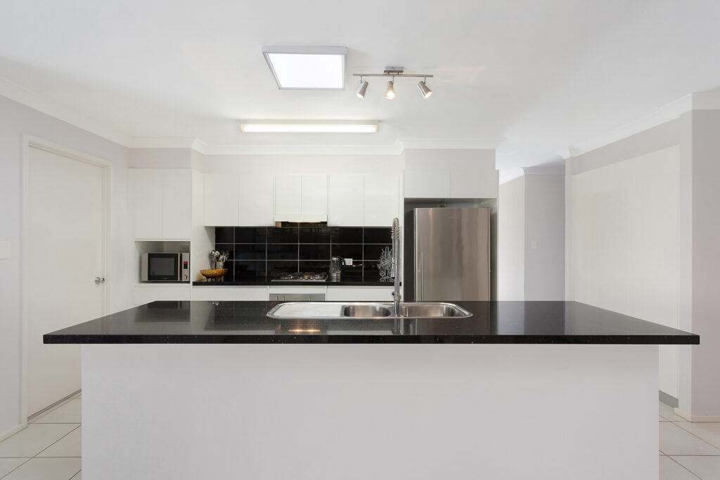 Sold - 49B Popes Road - New Property in Woonona - Real Estate by Laurie Johnston