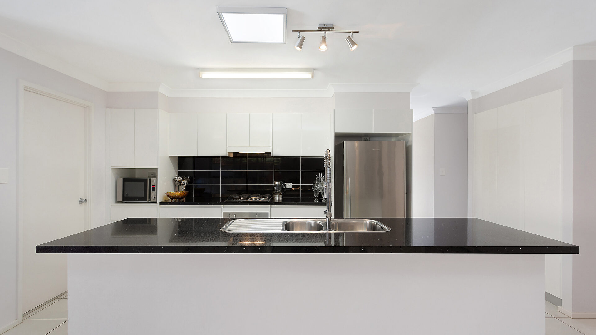 Sold - 49B Popes Road - New Property in Woonona - Real Estate by Laurie Johnston
