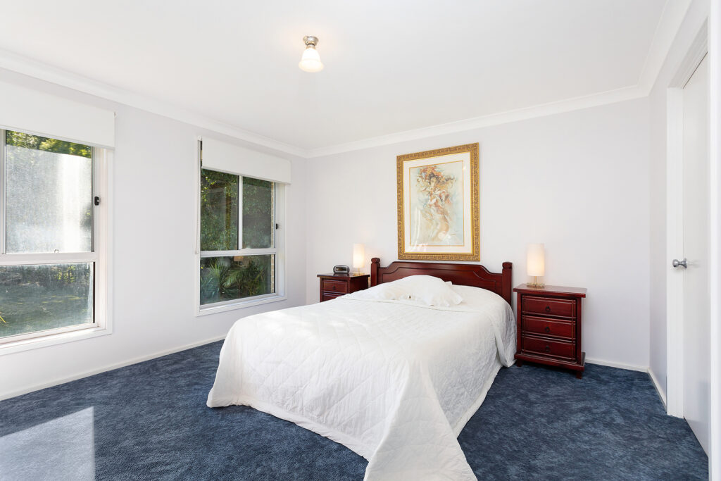 Sold - 49B Popes Road - New Property in Woonona - Real Estate by Laurie Johnston