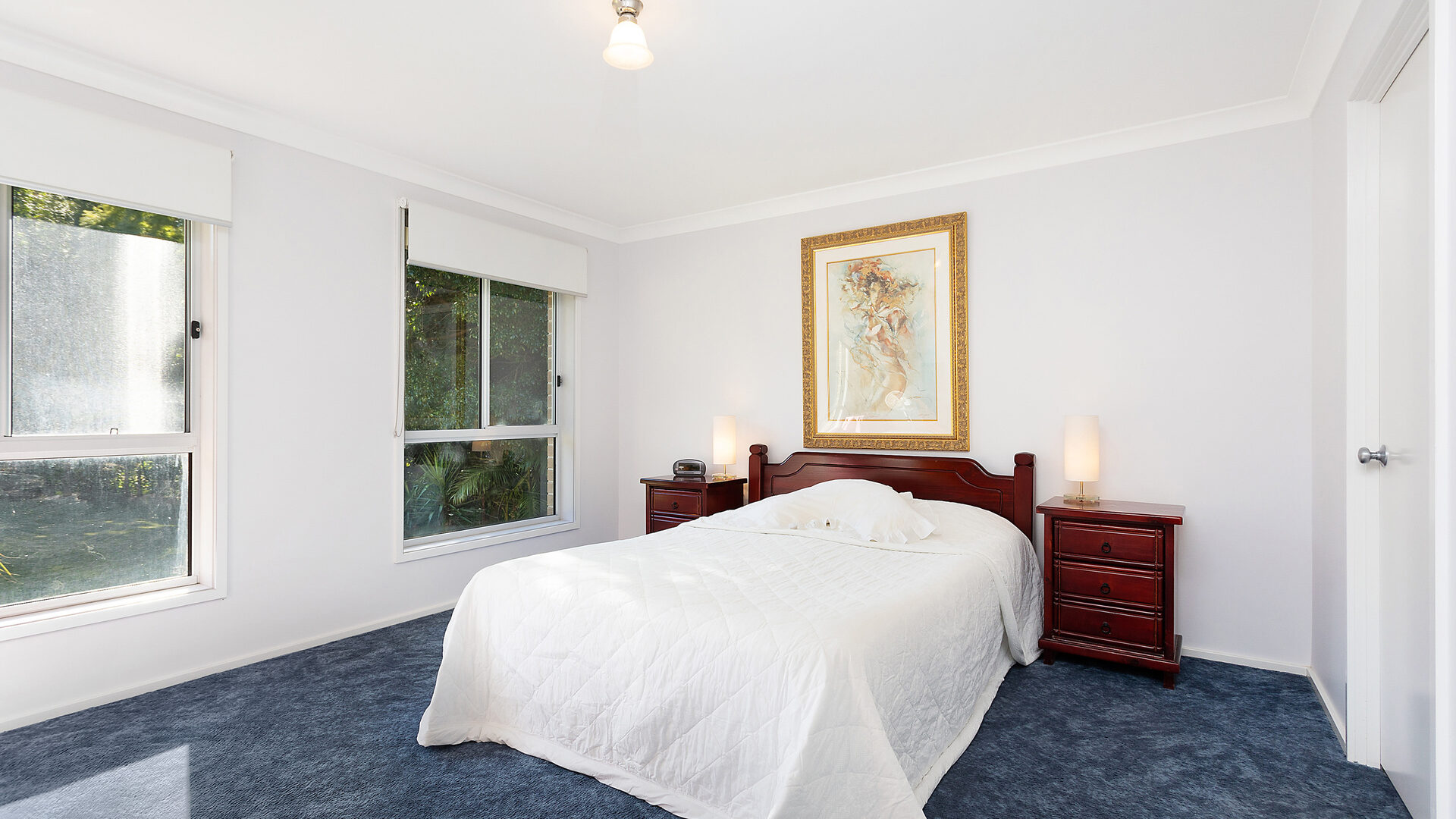Sold - 49B Popes Road - New Property in Woonona - Real Estate by Laurie Johnston