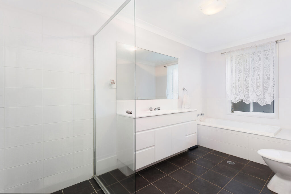 Sold - 49B Popes Road - New Property in Woonona - Real Estate by Laurie Johnston