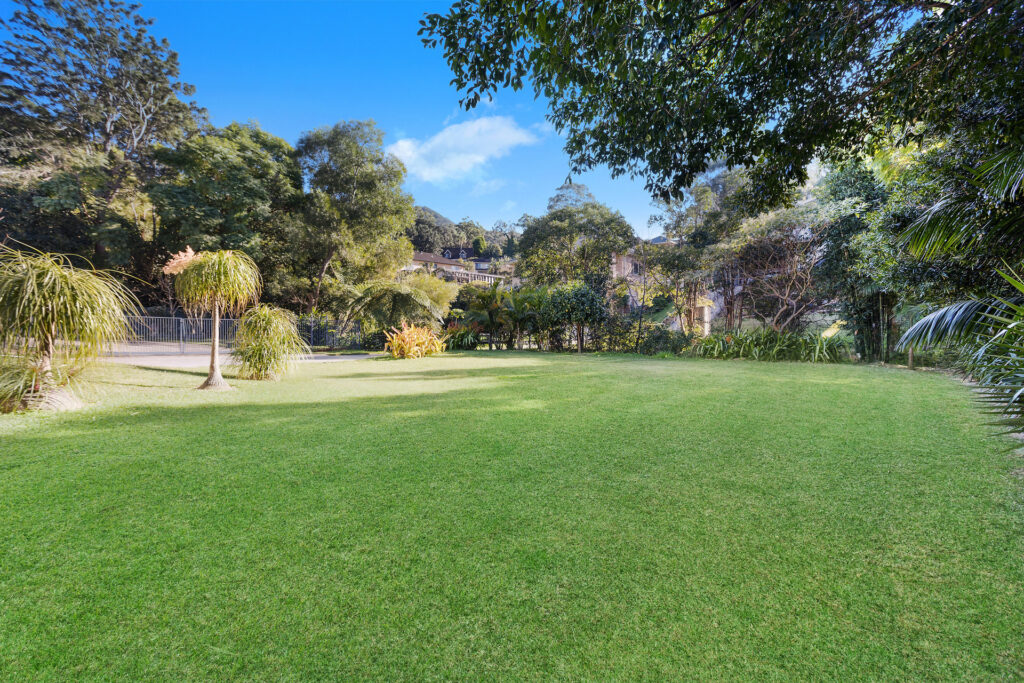 Sold - 49B Popes Road - New Property in Woonona - Real Estate by Laurie Johnston
