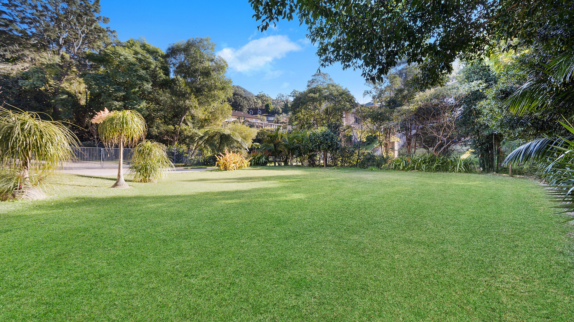 Sold - 49B Popes Road - New Property in Woonona - Real Estate by Laurie Johnston