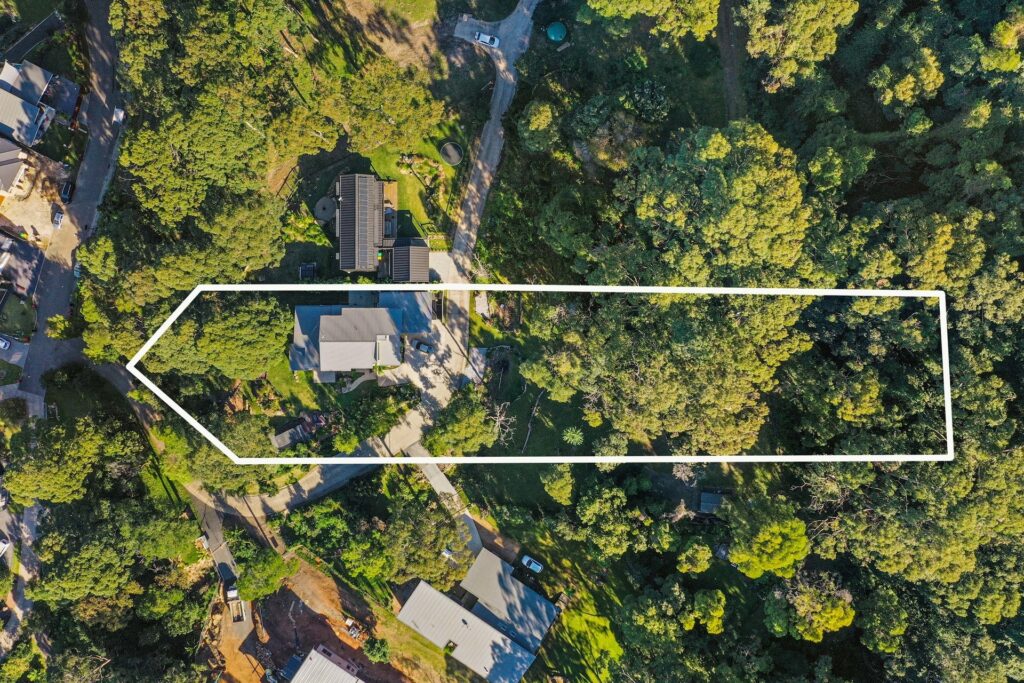 Sold - 81 Armagh Parade - New Property in Thirroul - Real Estate by Laurie Johnston
