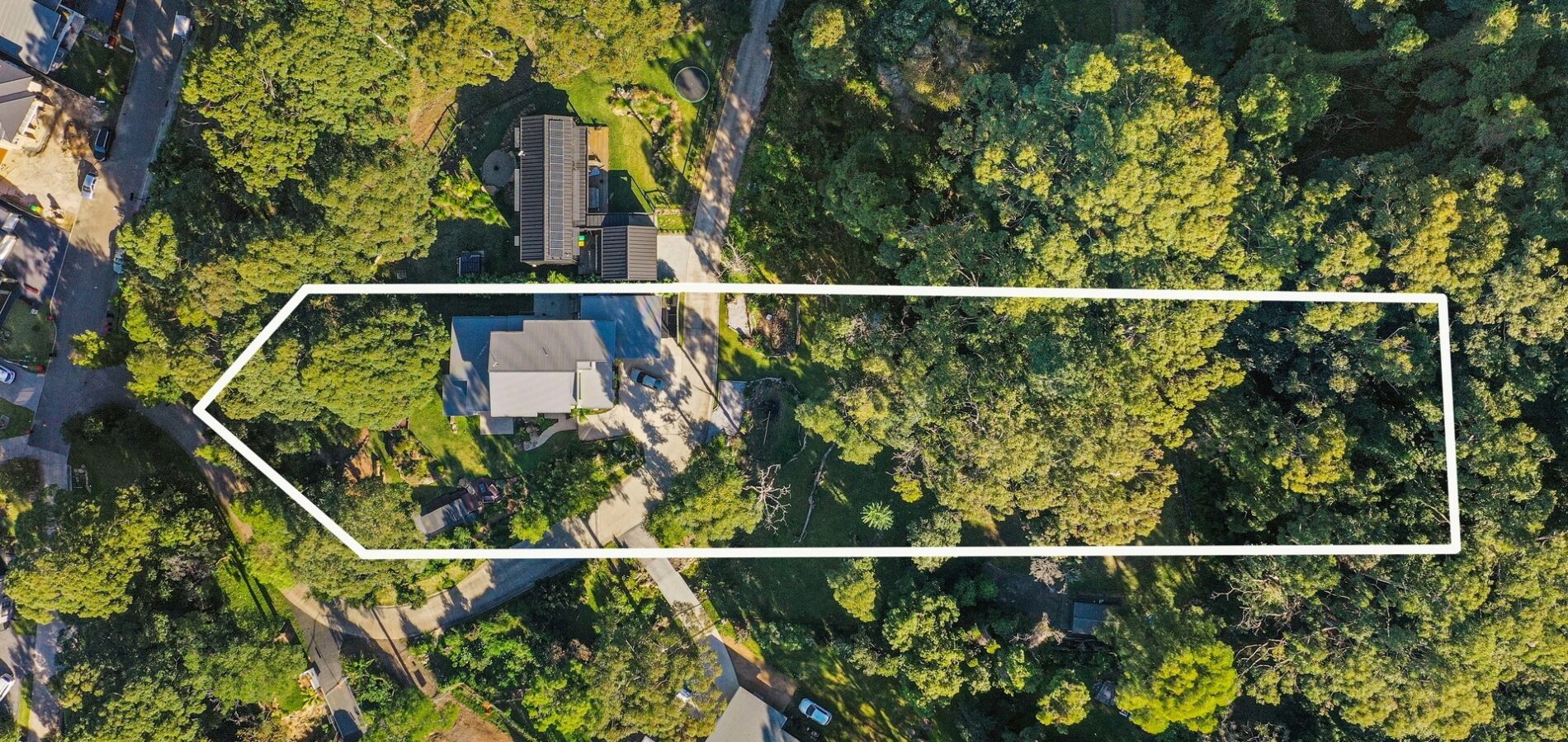 Sold - 81 Armagh Parade - New Property in Thirroul - Real Estate by Laurie Johnston