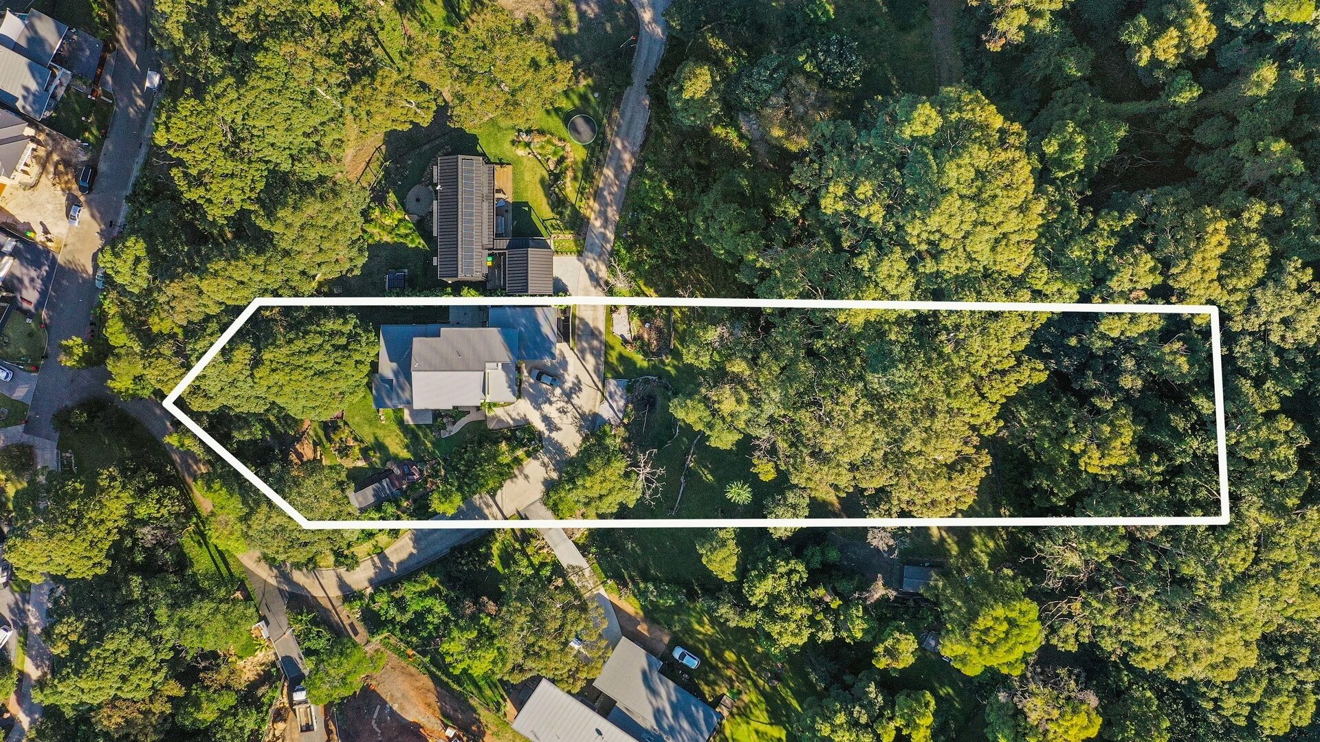 Sold - 81 Armagh Parade - New Property in Thirroul - Real Estate by Laurie Johnston