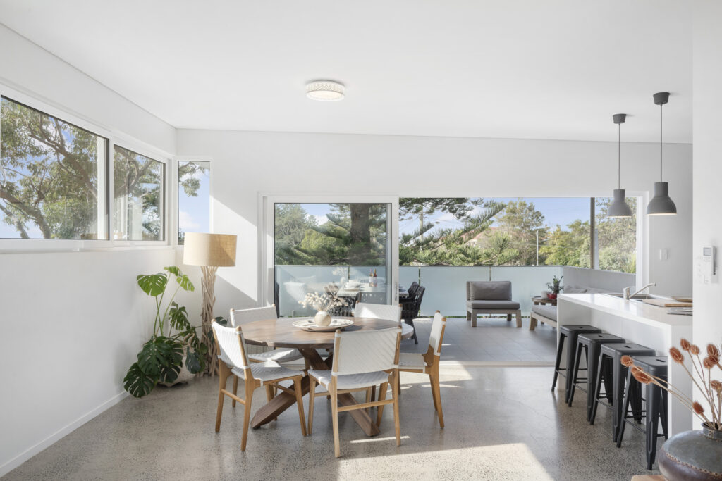 Sold - 52A Paterson Road - New Property in Coalcliff - Real Estate by Vanessa Denison-Pender