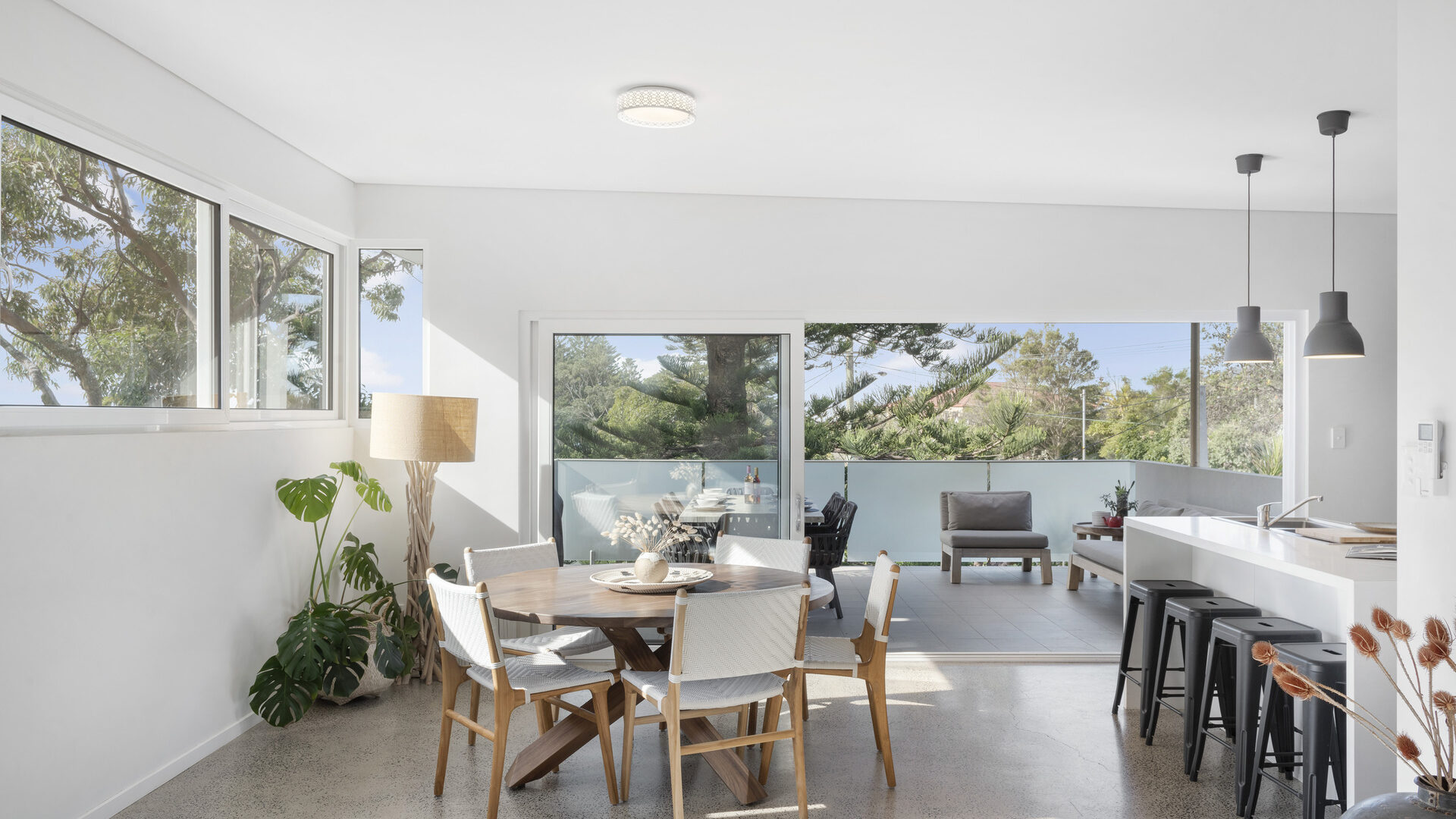 Sold - 52A Paterson Road - New Property in Coalcliff - Real Estate by Vanessa Denison-Pender