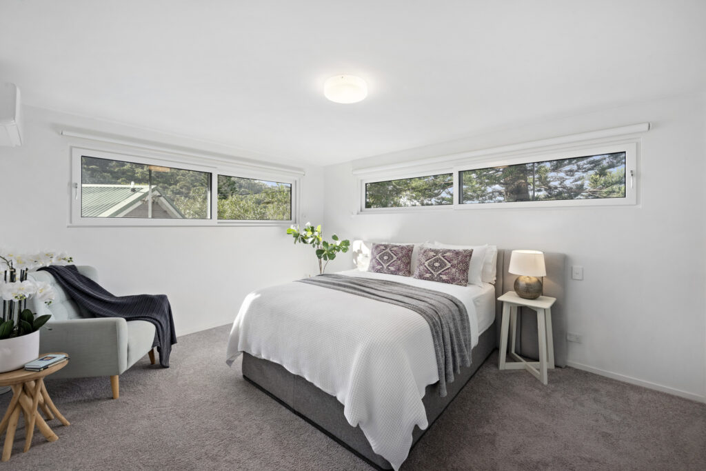 Sold - 52A Paterson Road - New Property in Coalcliff - Real Estate by Vanessa Denison-Pender