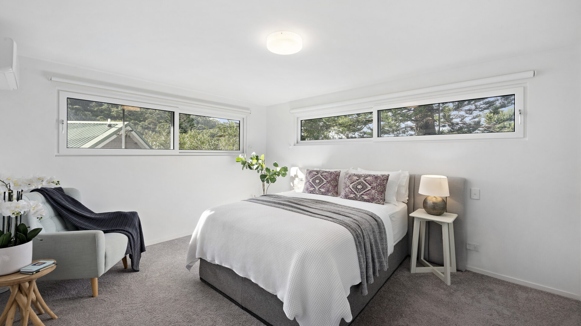 Sold - 52A Paterson Road - New Property in Coalcliff - Real Estate by Vanessa Denison-Pender