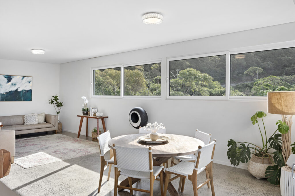 Sold - 52A Paterson Road - New Property in Coalcliff - Real Estate by Vanessa Denison-Pender