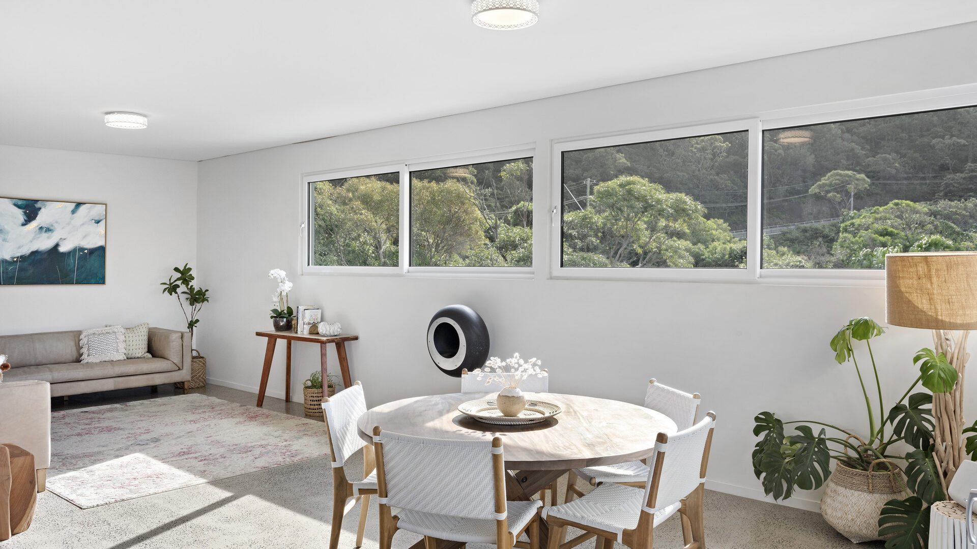 Sold - 52A Paterson Road - New Property in Coalcliff - Real Estate by Vanessa Denison-Pender