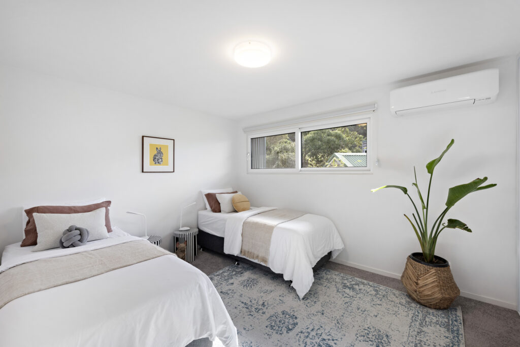 Sold - 52A Paterson Road - New Property in Coalcliff - Real Estate by Vanessa Denison-Pender