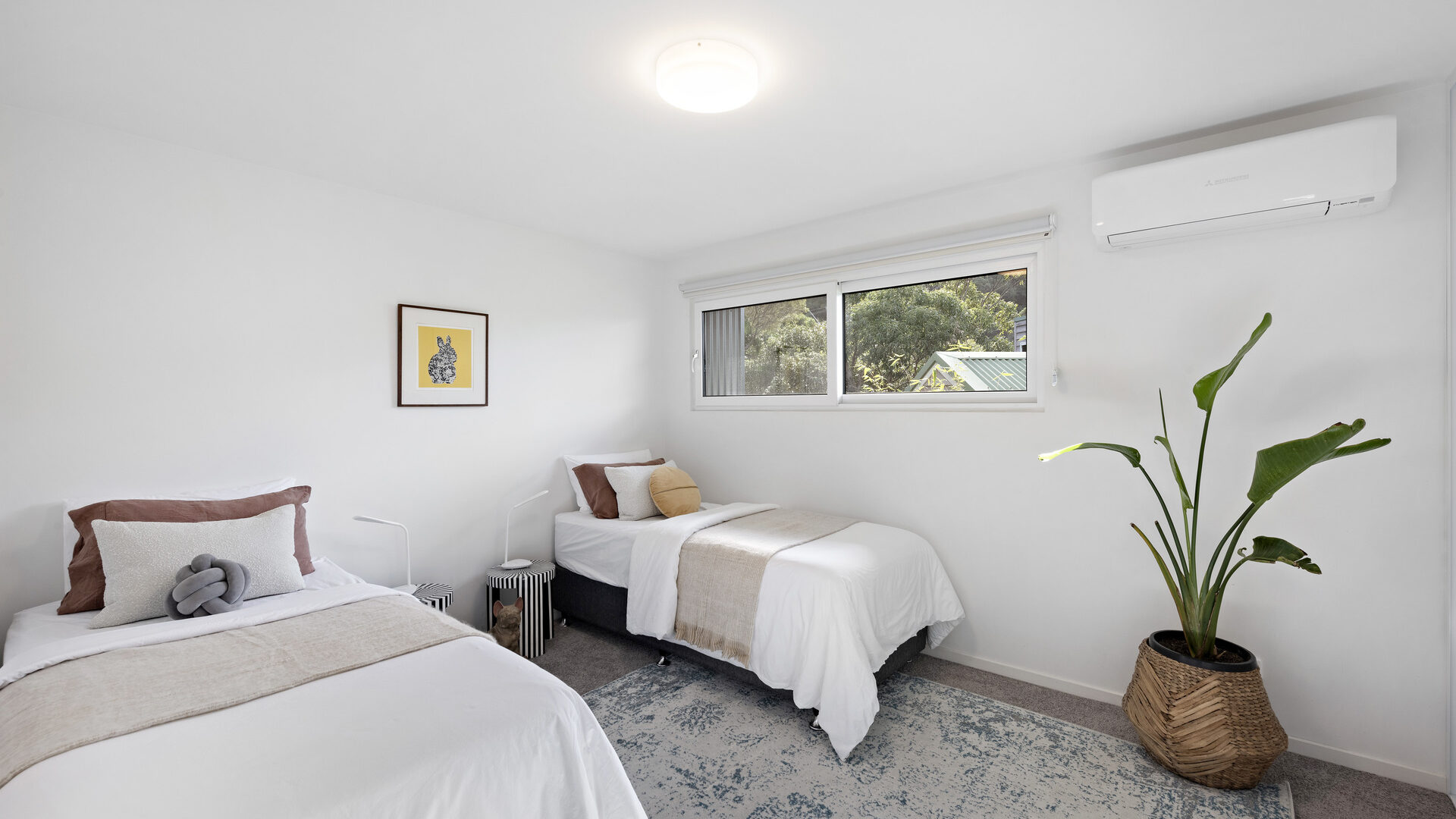 Sold - 52A Paterson Road - New Property in Coalcliff - Real Estate by Vanessa Denison-Pender