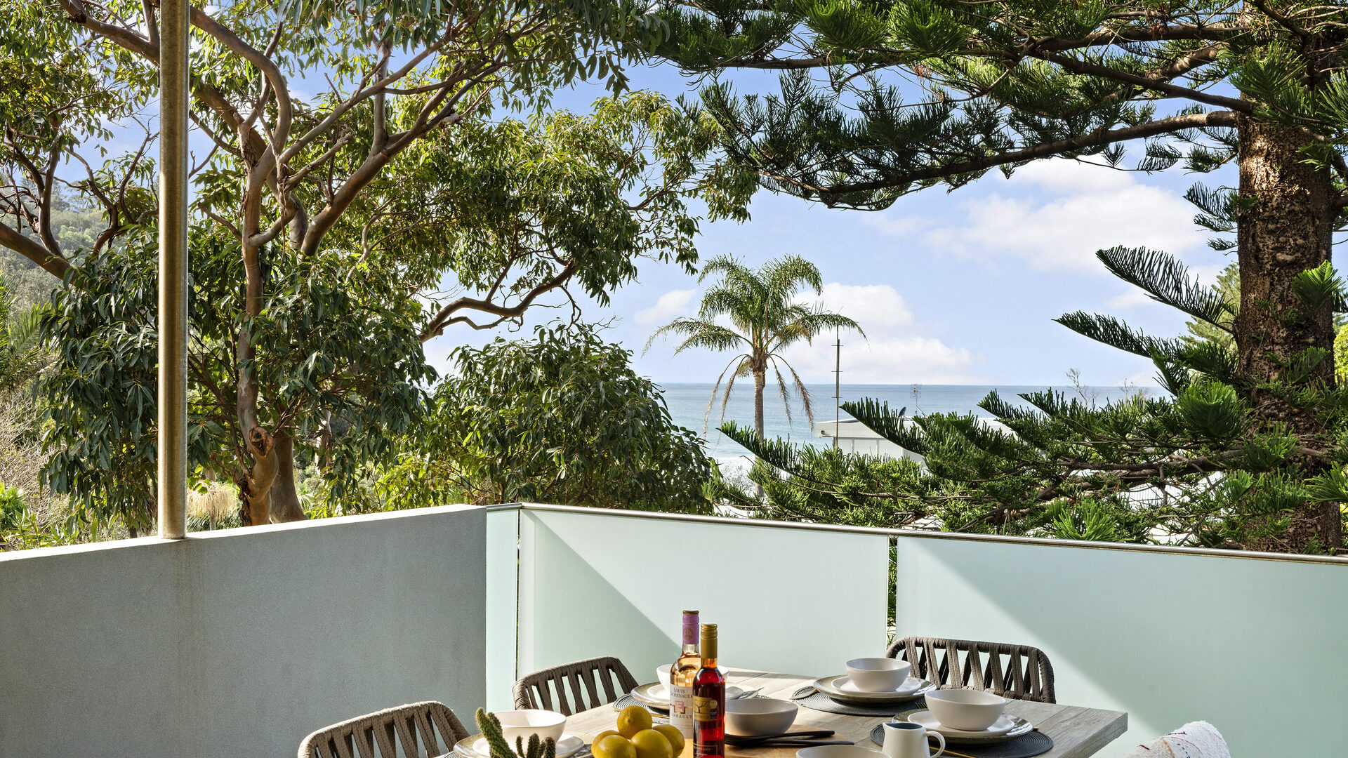 Sold - 52A Paterson Road - New Property in Coalcliff - Real Estate by Vanessa Denison-Pender