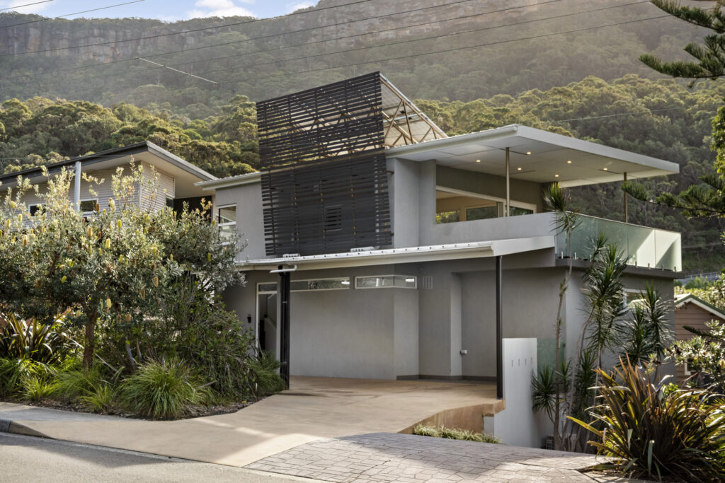 Sold - 52A Paterson Road - New Property in Coalcliff - Real Estate by Vanessa Denison-Pender
