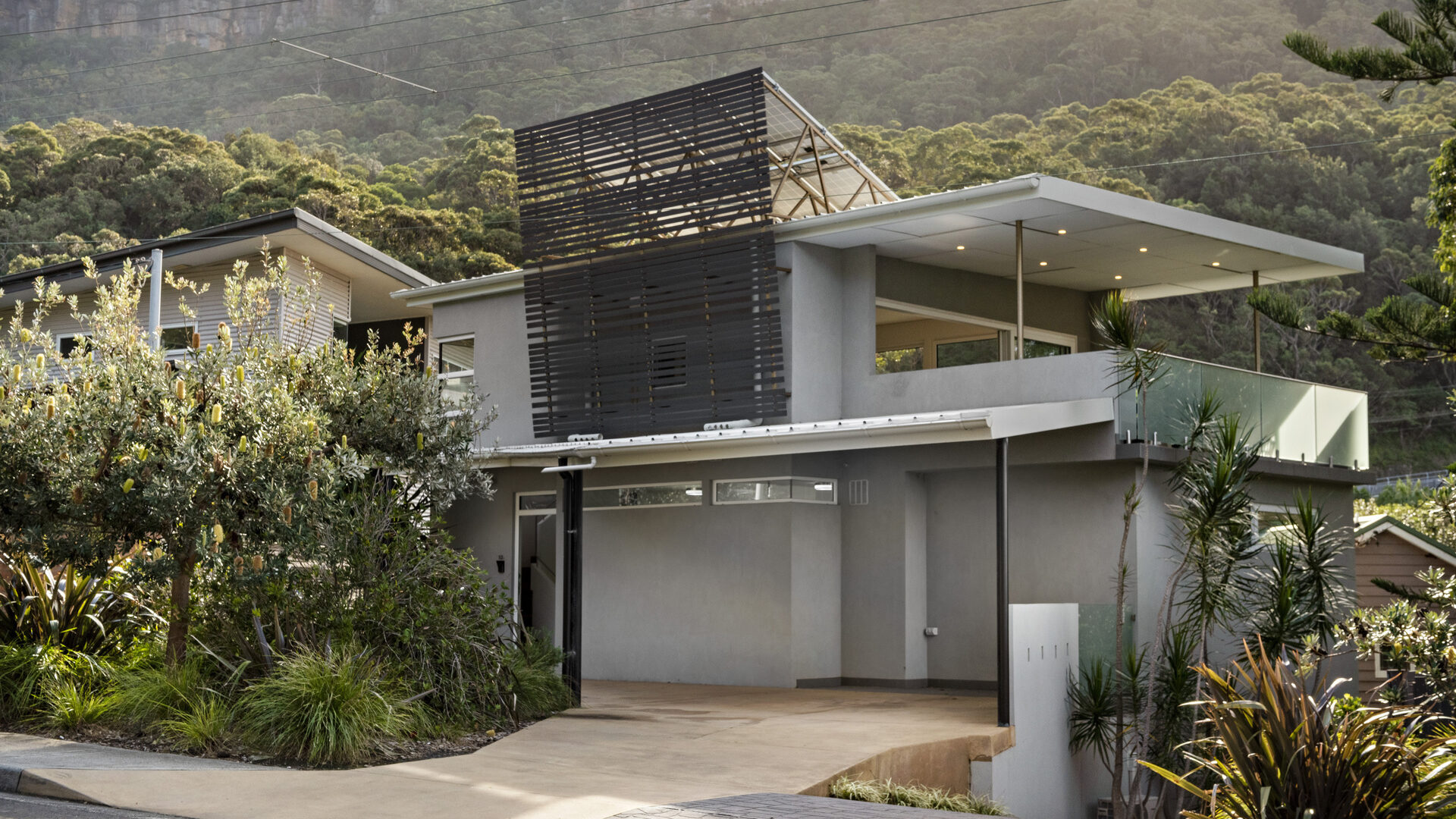 Sold - 52A Paterson Road - New Property in Coalcliff - Real Estate by Vanessa Denison-Pender