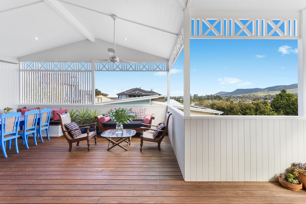 Sold - 1/9 Mountain Road - New Property in Austinmer - Real Estate by Vanessa Denison-Pender