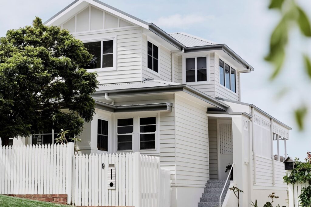 Sold - 1/9 Mountain Road - New Property in Austinmer - Real Estate by Vanessa Denison-Pender