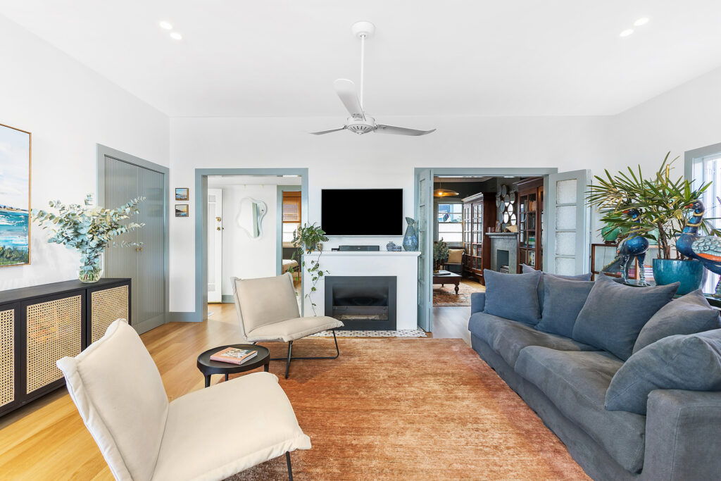Sold - 1/9 Mountain Road - New Property in Austinmer - Real Estate by Vanessa Denison-Pender