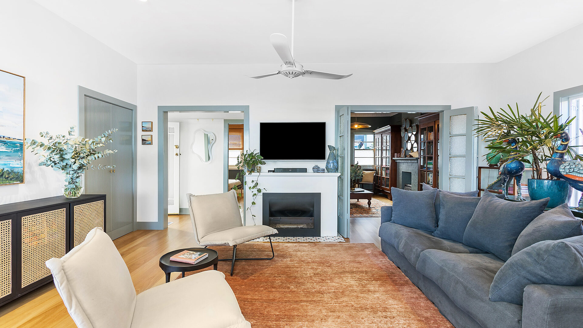 Sold - 1/9 Mountain Road - New Property in Austinmer - Real Estate by Vanessa Denison-Pender