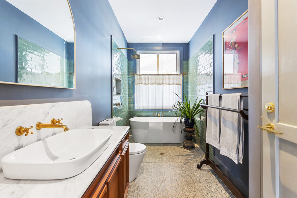 Sold - 1/9 Mountain Road - New Property in Austinmer - Real Estate by Vanessa Denison-Pender