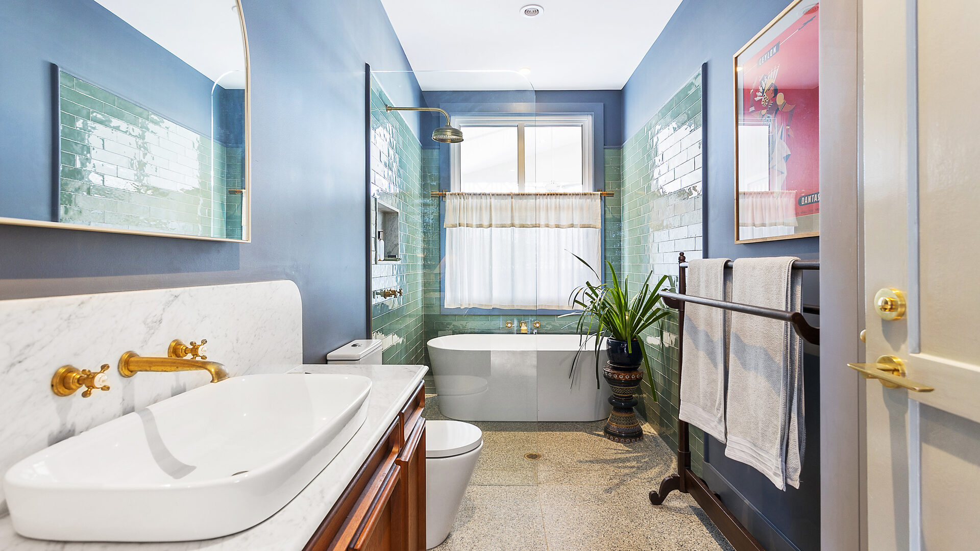 Sold - 1/9 Mountain Road - New Property in Austinmer - Real Estate by Vanessa Denison-Pender