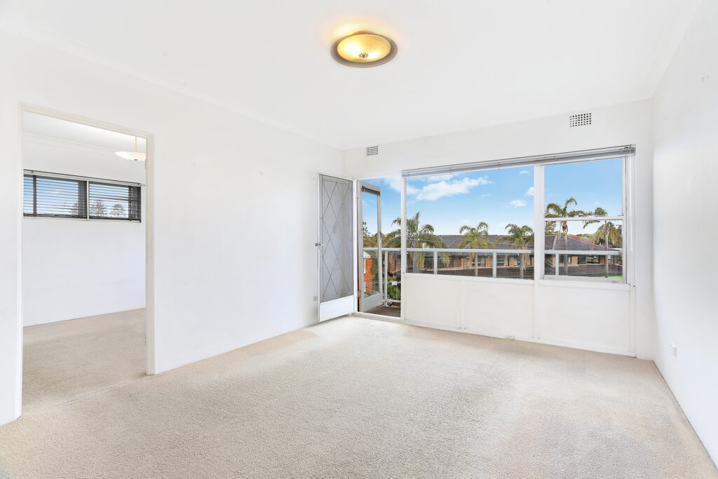 Sold - 12/23 Ewos Parade - New Property in Cronulla - Real Estate by Vanessa Denison-Pender