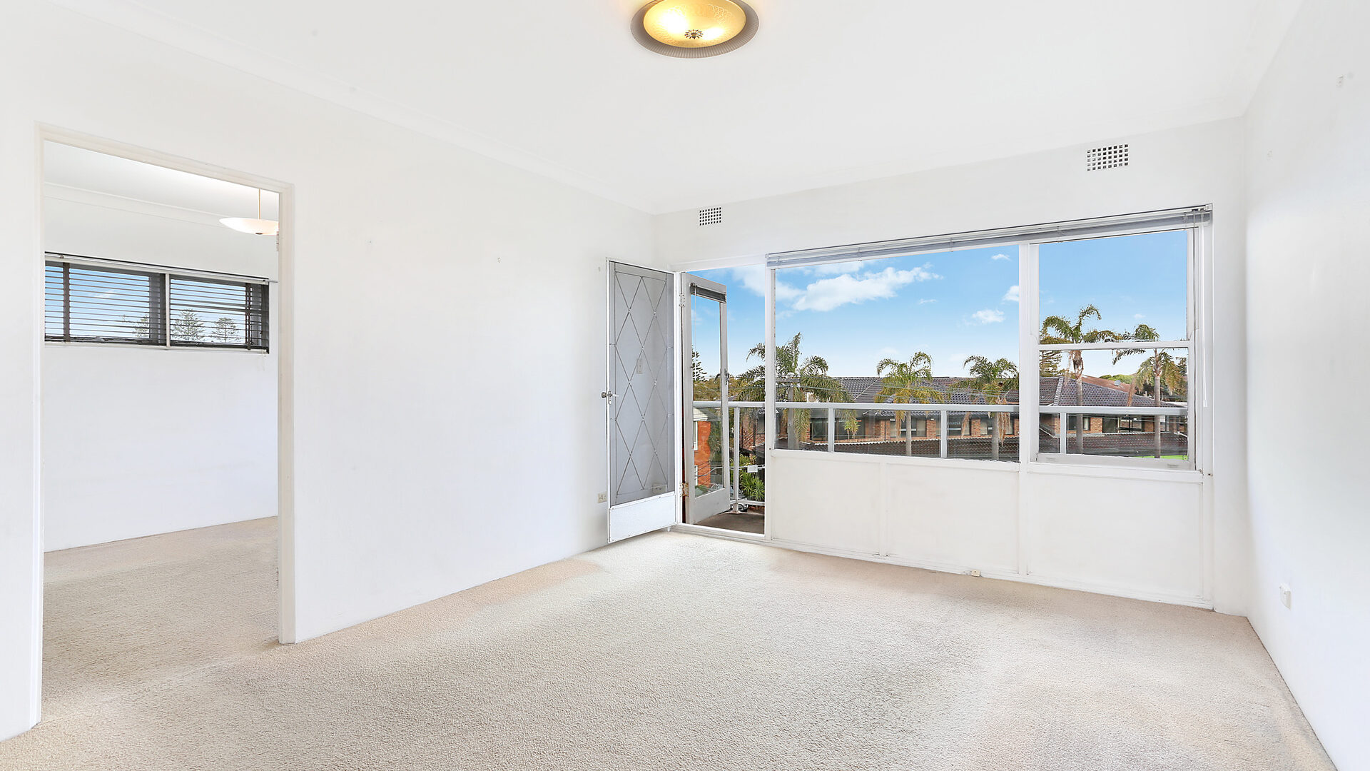 Sold - 12/23 Ewos Parade - New Property in Cronulla - Real Estate by Vanessa Denison-Pender