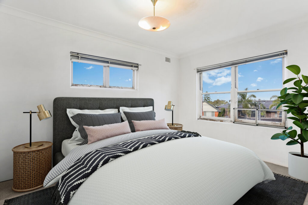 Sold - 12/23 Ewos Parade - New Property in Cronulla - Real Estate by Vanessa Denison-Pender