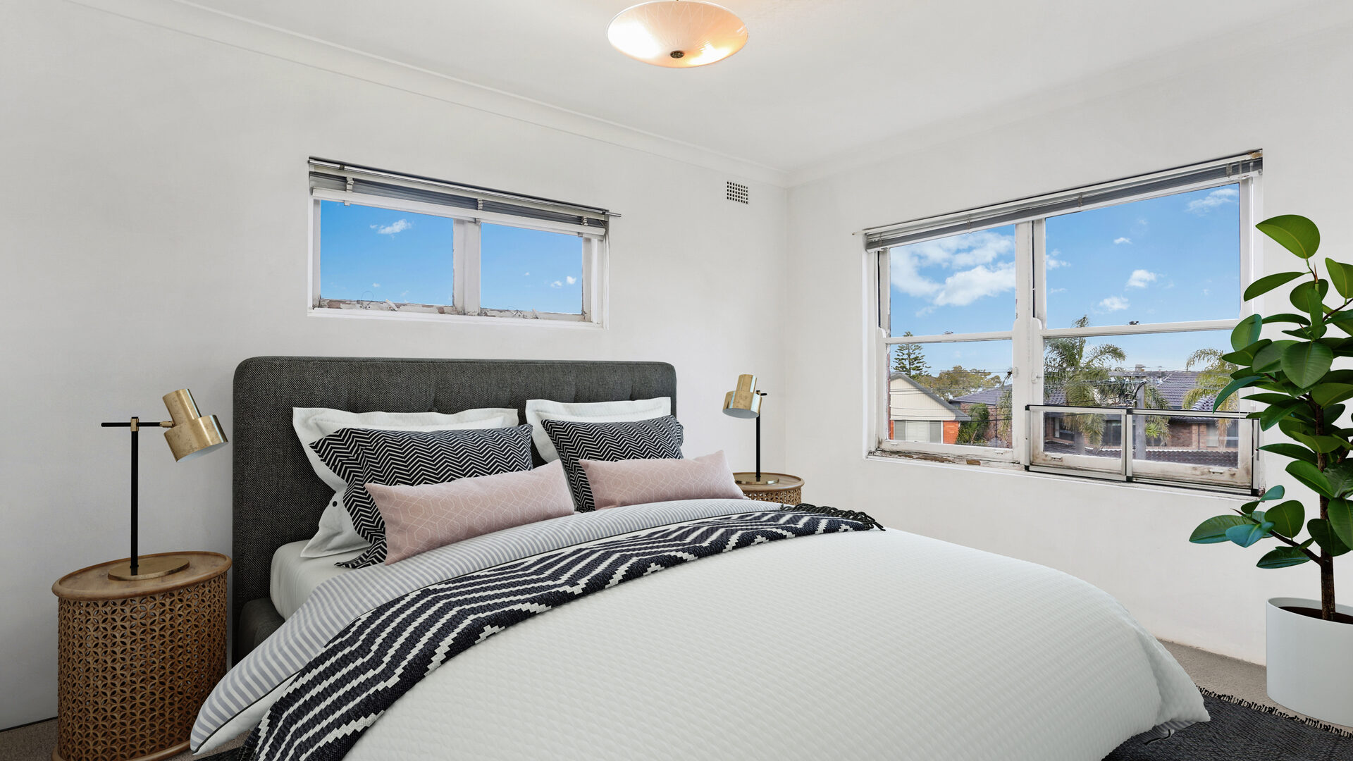 Sold - 12/23 Ewos Parade - New Property in Cronulla - Real Estate by Vanessa Denison-Pender