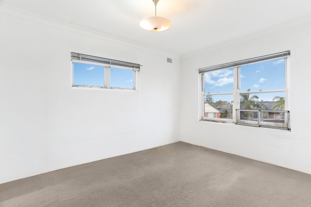 Sold - 12/23 Ewos Parade - New Property in Cronulla - Real Estate by Vanessa Denison-Pender