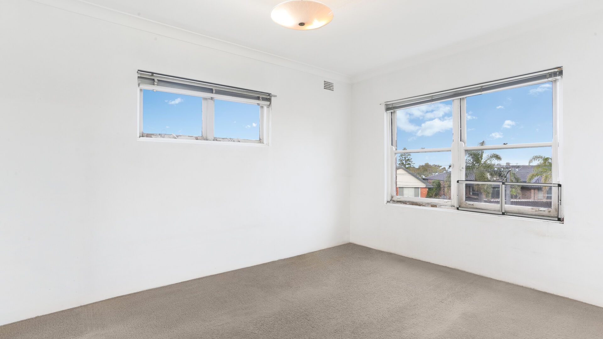 Sold - 12/23 Ewos Parade - New Property in Cronulla - Real Estate by Vanessa Denison-Pender