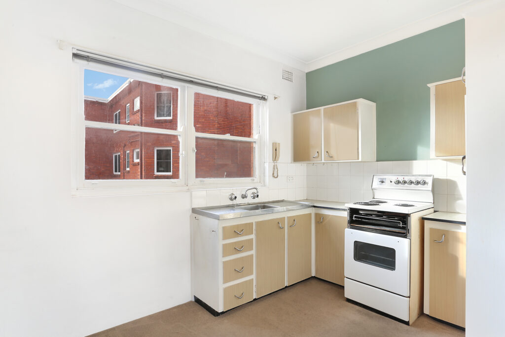 Sold - 12/23 Ewos Parade - New Property in Cronulla - Real Estate by Vanessa Denison-Pender