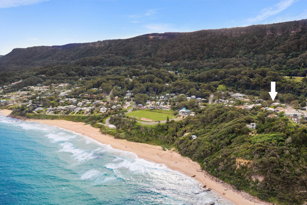 Sold - Lot 34 Goodrich Street - New Property in Scarborough - Real Estate by Vanessa Denison-Pender