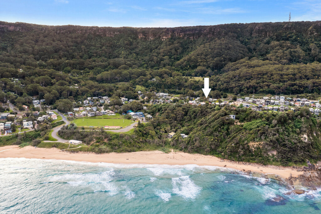 Sold - Lot 34 Goodrich Street - New Property in Scarborough - Real Estate by Vanessa Denison-Pender