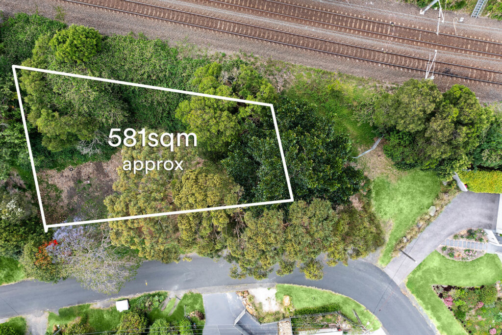 Sold - Lot 34 Goodrich Street - New Property in Scarborough - Real Estate by Vanessa Denison-Pender