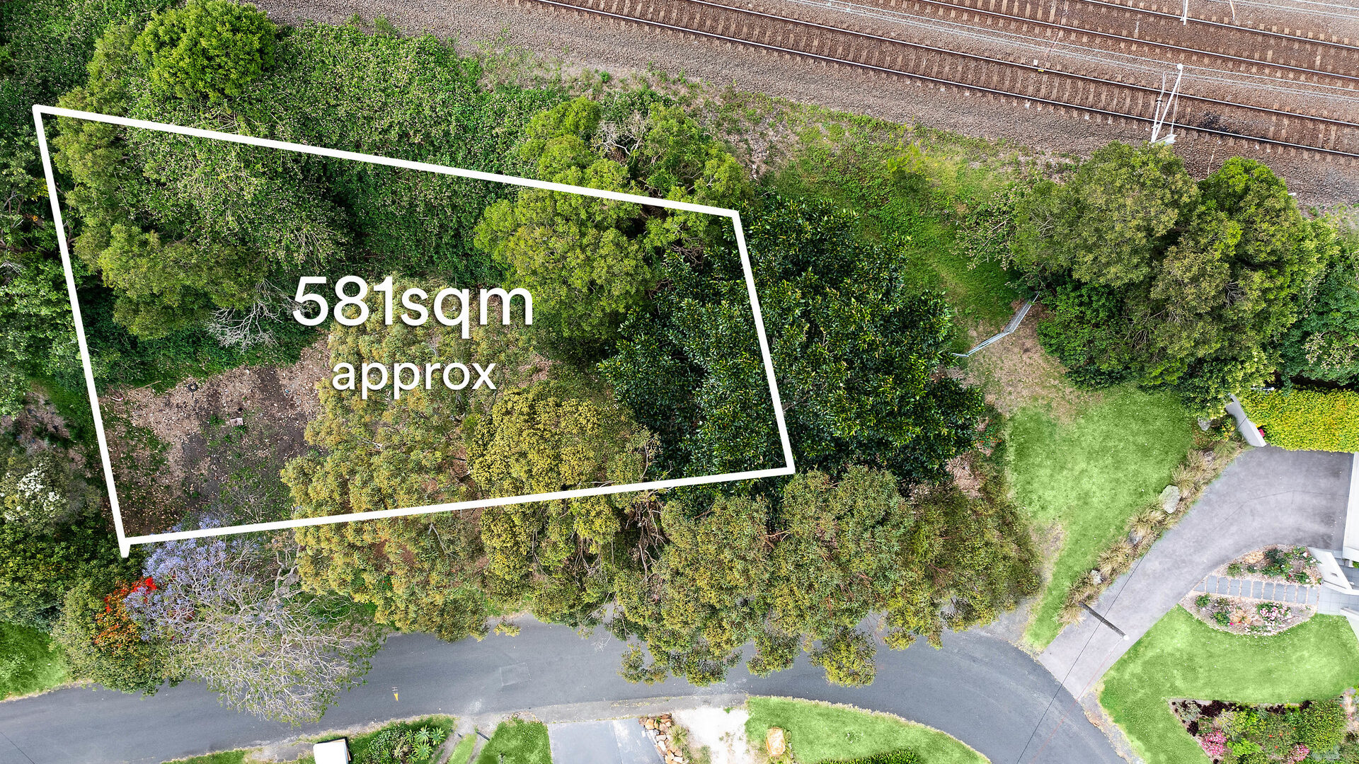 Sold - Lot 34 Goodrich Street - New Property in Scarborough - Real Estate by Vanessa Denison-Pender