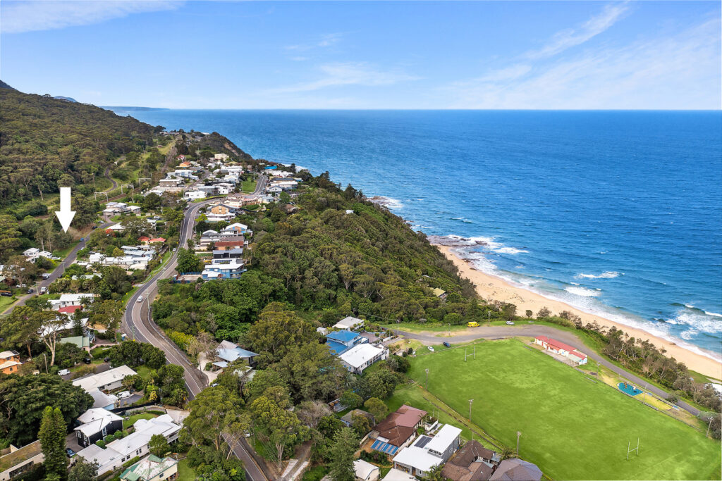 Sold - Lot 34 Goodrich Street - New Property in Scarborough - Real Estate by Vanessa Denison-Pender