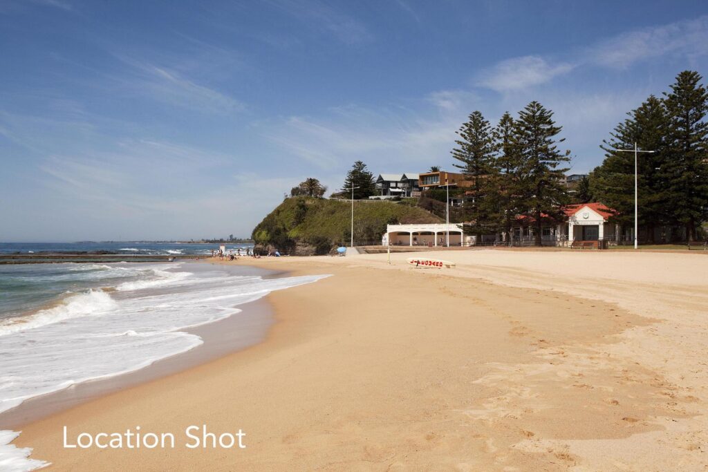 Sold - Lot 34 Goodrich Street - New Property in Scarborough - Real Estate by Vanessa Denison-Pender