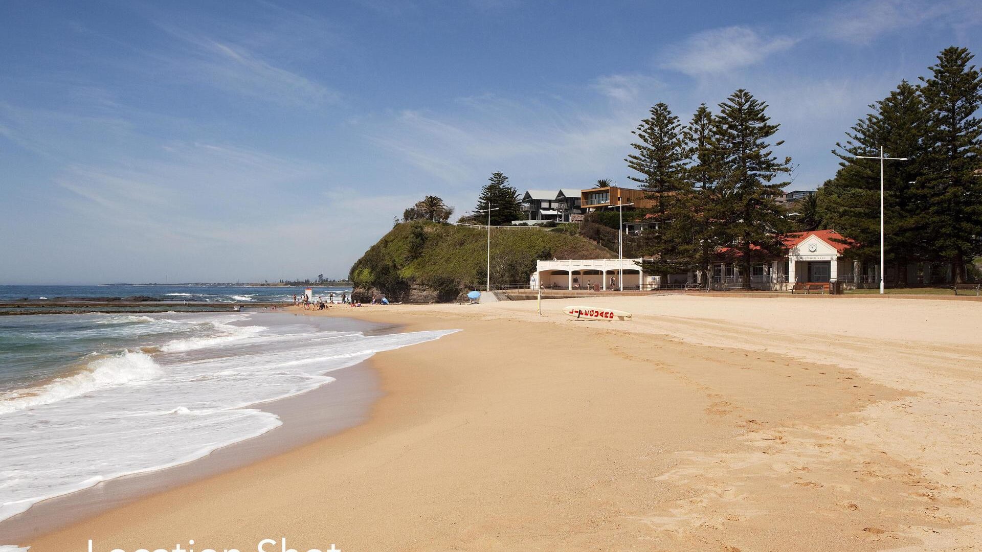 Sold - Lot 34 Goodrich Street - New Property in Scarborough - Real Estate by Vanessa Denison-Pender