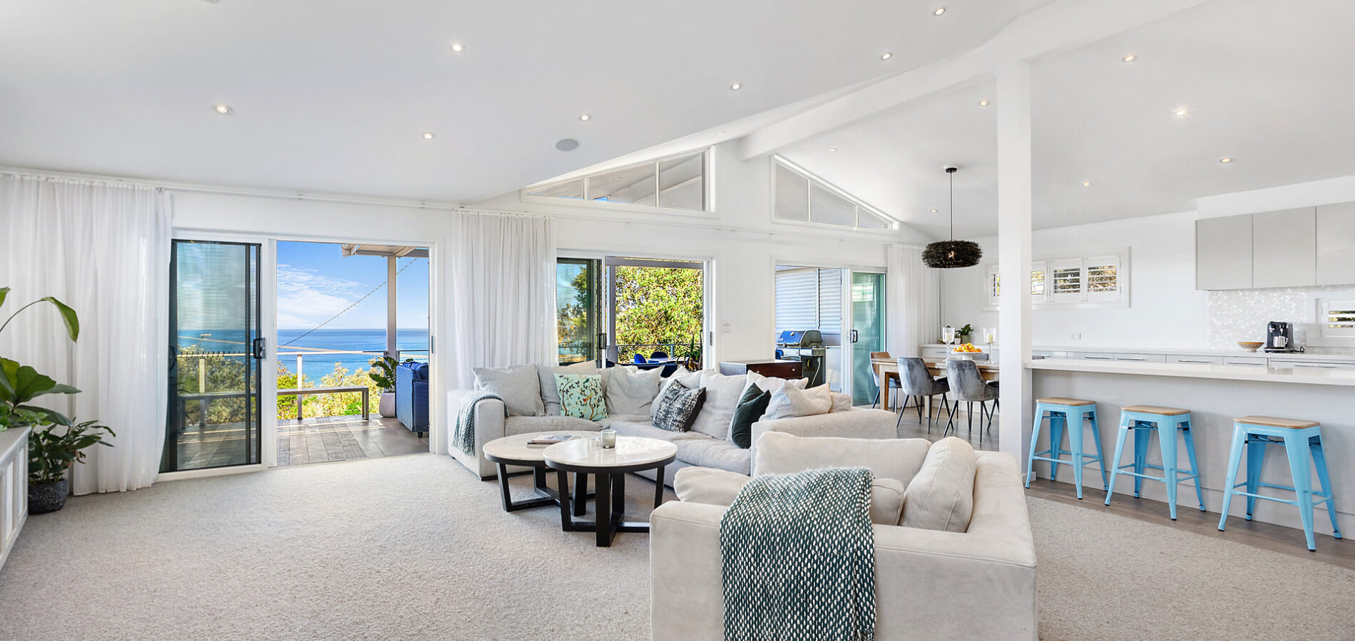 674 Lawrence Hargrave Drive, Coledale