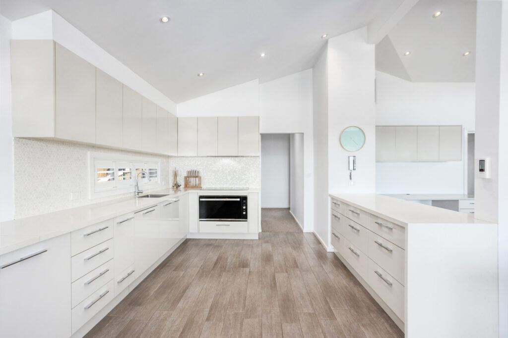 Sold - 674 Lawrence Hargrave Drive - New Property in Coledale - Real Estate by Vanessa Denison-Pender