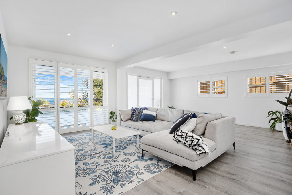 Sold - 674 Lawrence Hargrave Drive - New Property in Coledale - Real Estate by Vanessa Denison-Pender