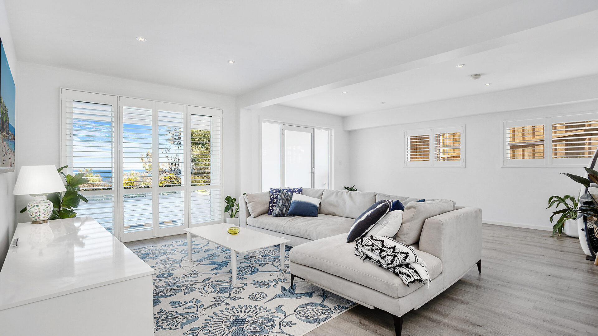 Sold - 674 Lawrence Hargrave Drive - New Property in Coledale - Real Estate by Vanessa Denison-Pender