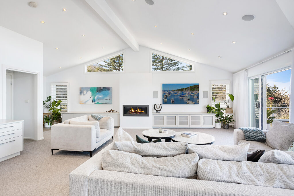 Sold - 674 Lawrence Hargrave Drive - New Property in Coledale - Real Estate by Vanessa Denison-Pender