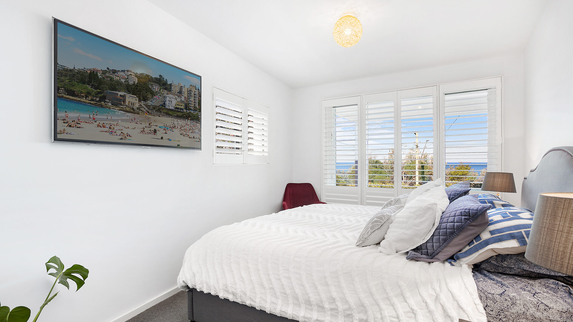 Sold - 674 Lawrence Hargrave Drive - New Property in Coledale - Real Estate by Vanessa Denison-Pender
