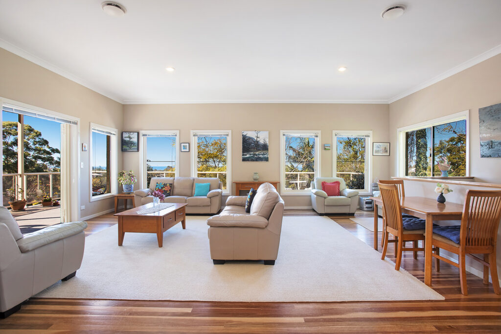 Sold - 34a Pass Avenue - New Property in Thirroul - Real Estate by Vanessa Denison-Pender
