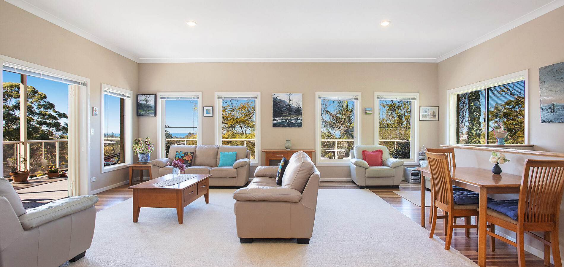 34a Pass Avenue, Thirroul